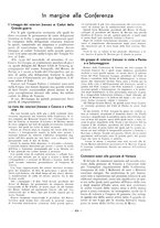 giornale/RAV0109451/1935/unico/00000489