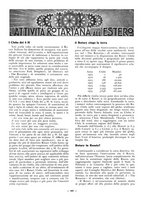 giornale/RAV0109451/1935/unico/00000495