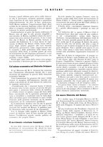 giornale/RAV0109451/1935/unico/00000496