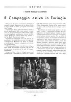 giornale/RAV0109451/1935/unico/00000497