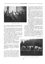 giornale/RAV0109451/1935/unico/00000498