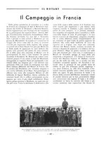 giornale/RAV0109451/1935/unico/00000499