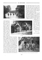 giornale/RAV0109451/1935/unico/00000500