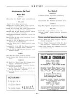 giornale/RAV0109451/1935/unico/00000502