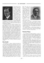 giornale/RAV0109451/1935/unico/00000507