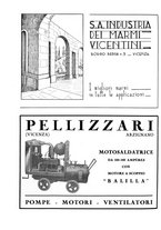 giornale/RAV0109451/1935/unico/00000512