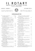 giornale/RAV0109451/1935/unico/00000513