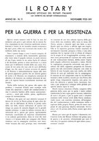 giornale/RAV0109451/1935/unico/00000515