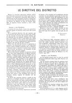 giornale/RAV0109451/1935/unico/00000516