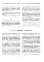 giornale/RAV0109451/1935/unico/00000517