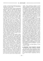 giornale/RAV0109451/1935/unico/00000518