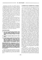 giornale/RAV0109451/1935/unico/00000519