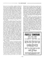 giornale/RAV0109451/1935/unico/00000520