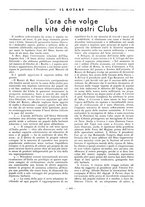 giornale/RAV0109451/1935/unico/00000521