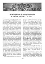 giornale/RAV0109451/1935/unico/00000523