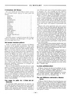 giornale/RAV0109451/1935/unico/00000525