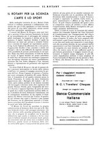 giornale/RAV0109451/1935/unico/00000528