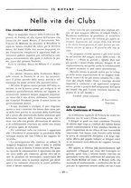 giornale/RAV0109451/1935/unico/00000533