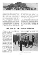 giornale/RAV0109451/1935/unico/00000535