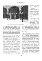 giornale/RAV0109451/1935/unico/00000536