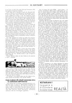 giornale/RAV0109451/1935/unico/00000538