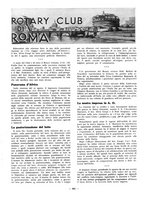 giornale/RAV0109451/1935/unico/00000540