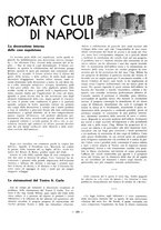 giornale/RAV0109451/1935/unico/00000541