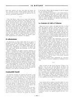 giornale/RAV0109451/1935/unico/00000542