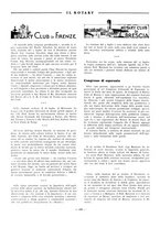 giornale/RAV0109451/1935/unico/00000544