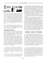 giornale/RAV0109451/1935/unico/00000546