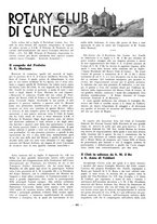 giornale/RAV0109451/1935/unico/00000547