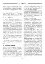 giornale/RAV0109451/1935/unico/00000548