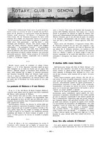 giornale/RAV0109451/1935/unico/00000550