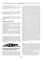 giornale/RAV0109451/1935/unico/00000551