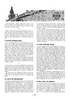 giornale/RAV0109451/1935/unico/00000555