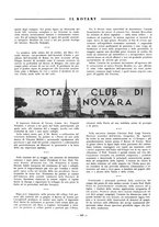 giornale/RAV0109451/1935/unico/00000556