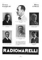 giornale/RAV0109451/1935/unico/00000557