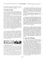 giornale/RAV0109451/1935/unico/00000560