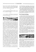 giornale/RAV0109451/1935/unico/00000562