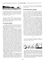 giornale/RAV0109451/1935/unico/00000563