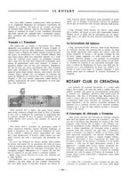 giornale/RAV0109451/1935/unico/00000567