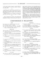 giornale/RAV0109451/1935/unico/00000568