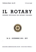 giornale/RAV0109451/1935/unico/00000573