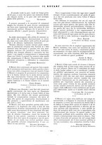 giornale/RAV0109451/1935/unico/00000578