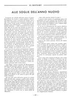 giornale/RAV0109451/1935/unico/00000579