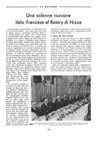 giornale/RAV0109451/1935/unico/00000581