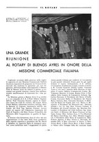 giornale/RAV0109451/1935/unico/00000585