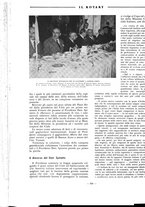 giornale/RAV0109451/1935/unico/00000586