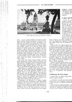 giornale/RAV0109451/1935/unico/00000588