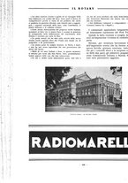 giornale/RAV0109451/1935/unico/00000590